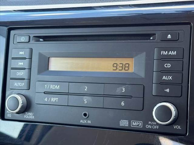 デイズS