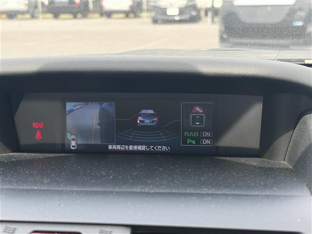 レヴォーグ1.6 GT アイサイト スマートエディション 4WD