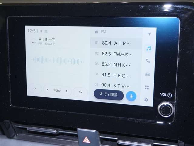 ノア2.0 X