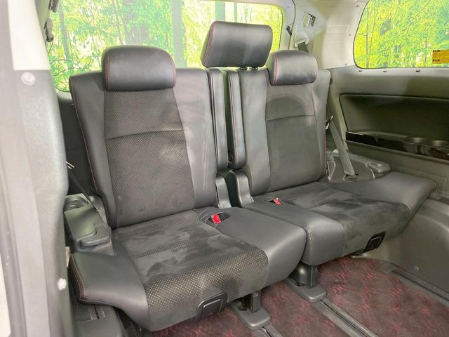 3��ڃV�[�g�͂�������ԗǍD����l�ł��������ƍ����Ē����܂��̂ŁA��l���ł̂��o���������N���N�ł��􂲉Ƒ��ŁA�C�̒m�ꂽ���ԂŁA�h���C�u�ɍs���̂��y���݂ł��ˁ�