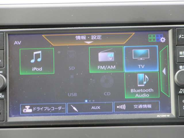 デイズS