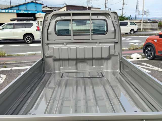 全車整備、保証付きにて納車いたします!自信のあるお車しか置いていません!