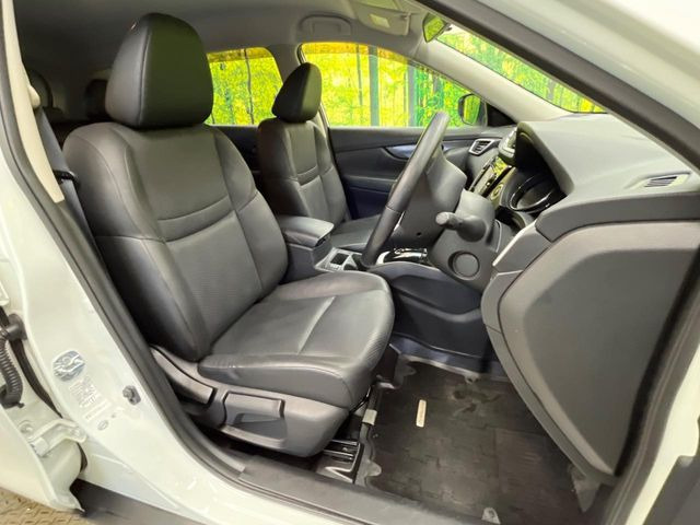 �y�h���V�[�g�z�X�m�{��_�C�r���O���ł��肪���ȉ����G����S�z���p�̖h���V�[�g��J�̓��ɎP��ו��ŃV�[�g���G�ꂽ��A���ݕ������ڂ����肵�������T�b�Ɛ@���Ă��ꂢ�ɂȂ邩��叕�����