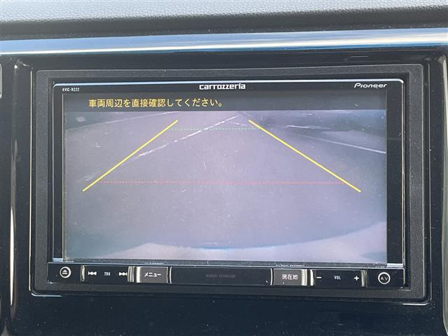 N-WGNカスタムG Lパッケージ 4WD