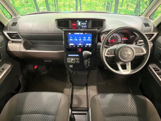 トール1.0 G