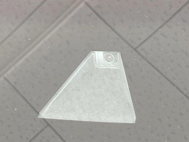 ハリアー2.0 Z