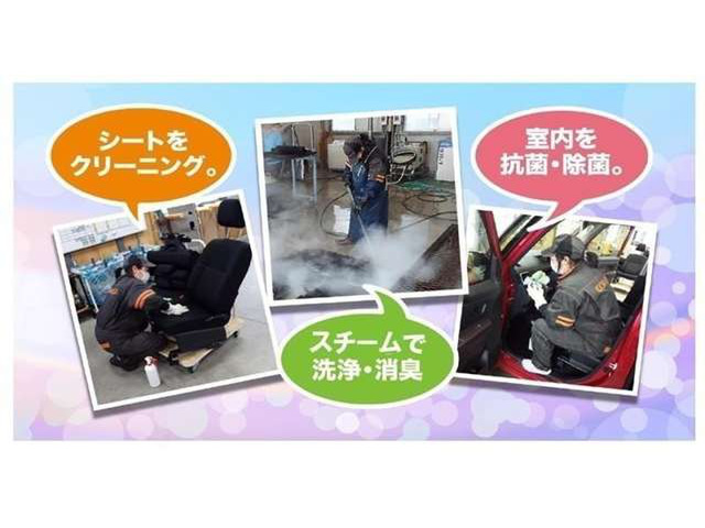 ルーミー1.0 G 4WD