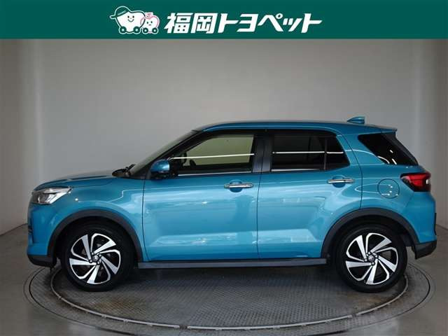 ライズ1.0 Z