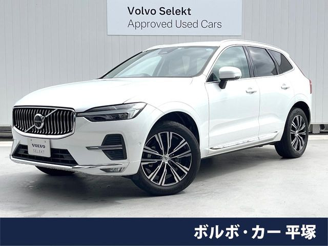 XC60