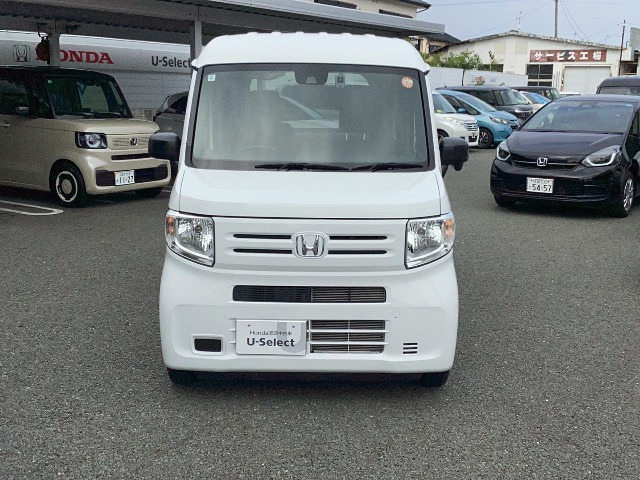 N-VANG