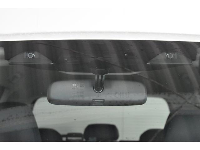 フォレスター1.8 スポーツ 4WD