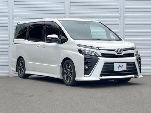 �������x�̃K���X�疌�ŝ����͂������A�㎿�ȃc���E����������B���O����_���J�����؂Ȉ��Ԃ�ی삵�A�F�����E�򉻂�h�~�B�u�e�X�v���b�V���R�[�g�v�A�u�e�v���~�b�T�R�[�g�v���炨�I�т��������܂��B