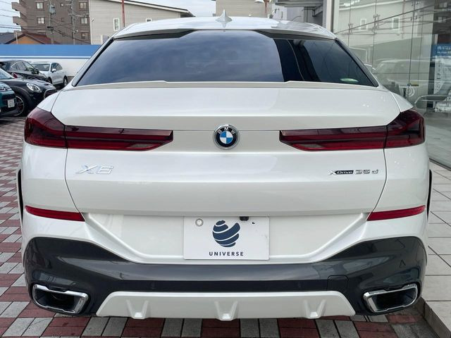 �������̒ʂ��Y��ȏ�Ԃ��ێ����Ă��邨�Ԃł����A�����ȃL�Y�̏󋵂⑼�̉ӏ��̂��ʐ^��������ł��܂��B�������̕��ł����S���Ă���������������l�A���q�l�̂���]�ɉ����ďo������育�Ή������Ă��������܂��B