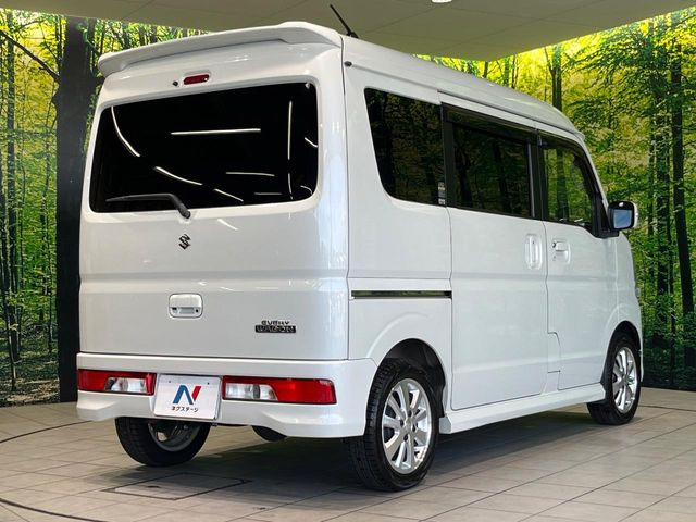 ���S���̃l�N�X�e�[�W���炨���񂹂��\��!�����̓X�܂ɓW�����Ă���N���}���C�ɂȂ�ꍇ���A�Ŋ��̓X�܂ł��������������Ƃ��\�ł�!���񎄂����ɗv�]������������������!���ʓr��p