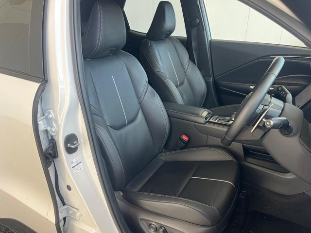 �y�p���[�V�[�g�z�X�C�b�`��ŊȒP�ɃV�[�g�̔��������\!�d��������͂�����܂���!���K�ȃV�[�g�|�W�V�����ɃZ�b�g���āA���K�ȃh���C�u�����y���݂��������B