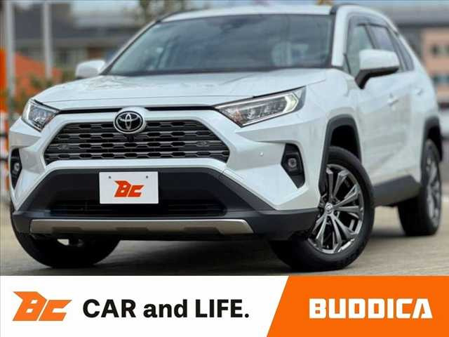 RAV4