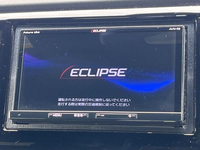 N-WGNカスタムG ターボパッケージ