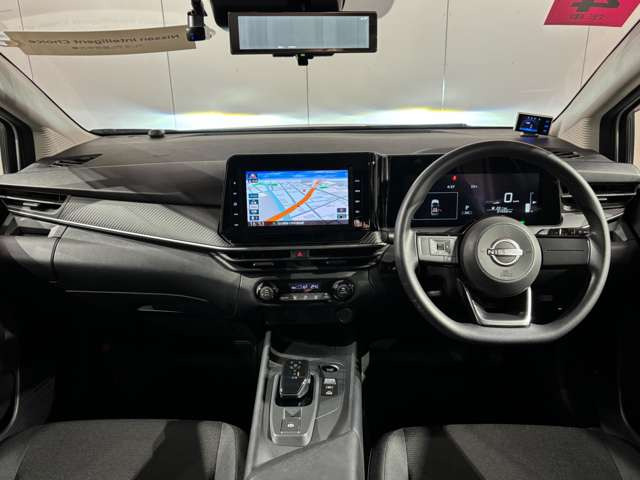 ノート1.2 S