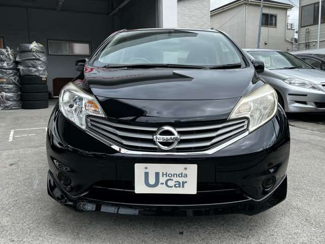 ノート1.2 X DIG-S