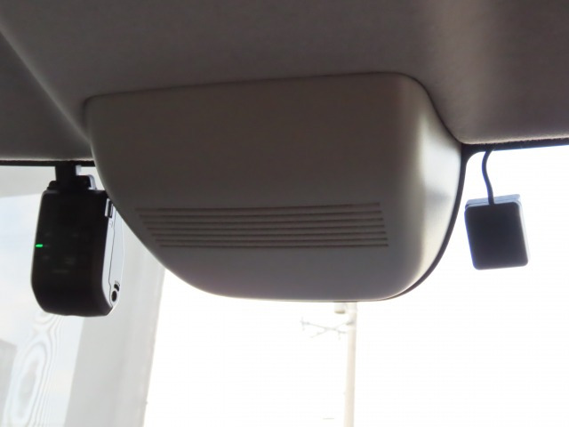 N-BOXスロープ 4WD
