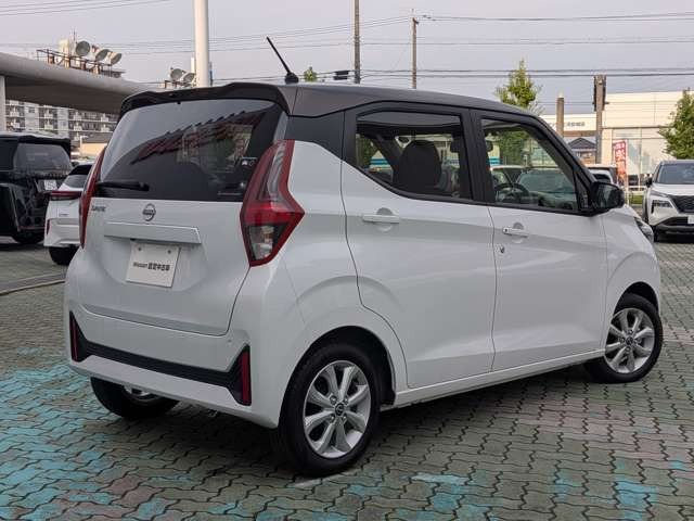 デイズX