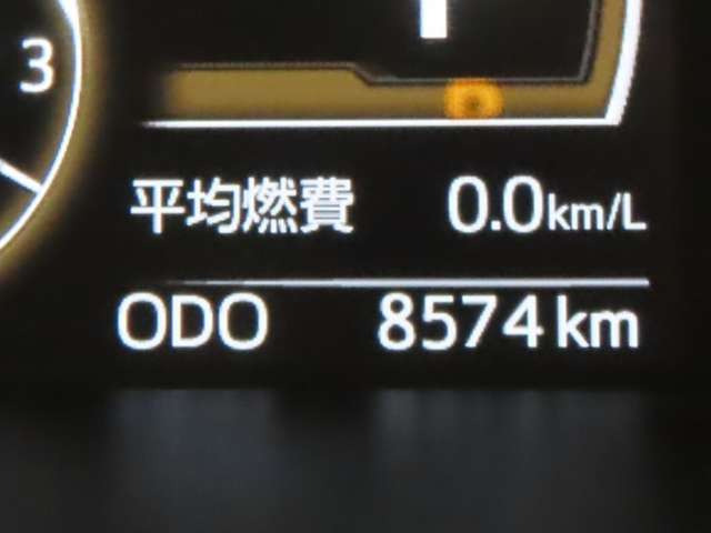 ルーミー1.0 G