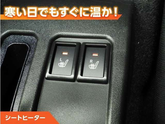 ジムニーXG 4WD