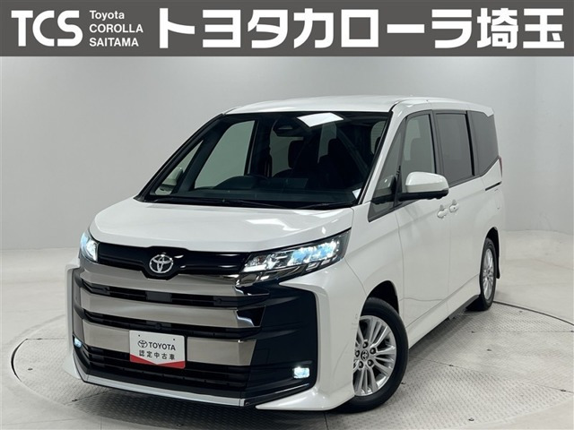 ノア