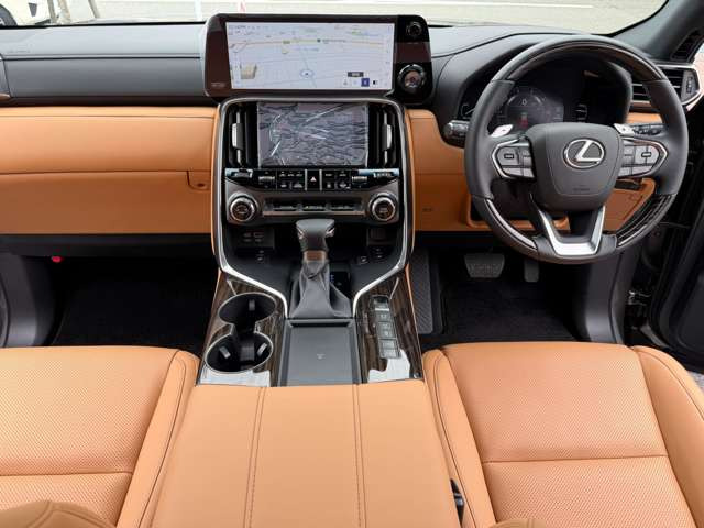 �����^�b�`�p�l���f�B�X�v���C�E�i�r�ETV�E�u���[�g�D�[�X�EUSB�EApps�EETC�B