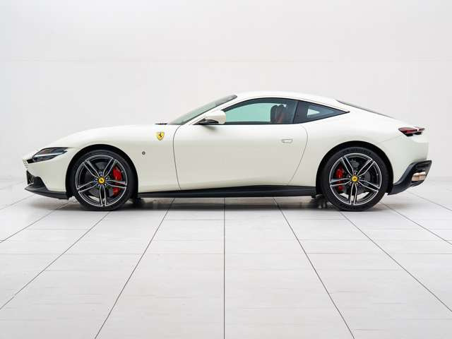 �k�C�����牫��܂őS�������[�Ԃ̎��ё�������B�����Ō��Ԃ������Ȃ����ł����S���o����悤�A�ʐ^�⓮��T�[�r�X�A�Ӓ�؂̒�o�A���C�u���k�Ȃǂ����p�ӁB�Ԃ̃R�R�������Əڂ���������!�͑劽�}�ł�!