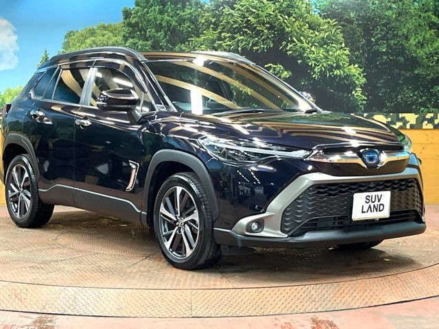 �������x�̃K���X�疌�ŝ����͂������A�㎿�ȃc���E����������B���O����_���J�����؂Ȉ��Ԃ�ی삵�A�F�����E�򉻂�h�~�B�u�e�X�v���b�V���R�[�g�v�A�u�e�v���~�b�T�R�[�g�v���炨�I�т��������܂��B