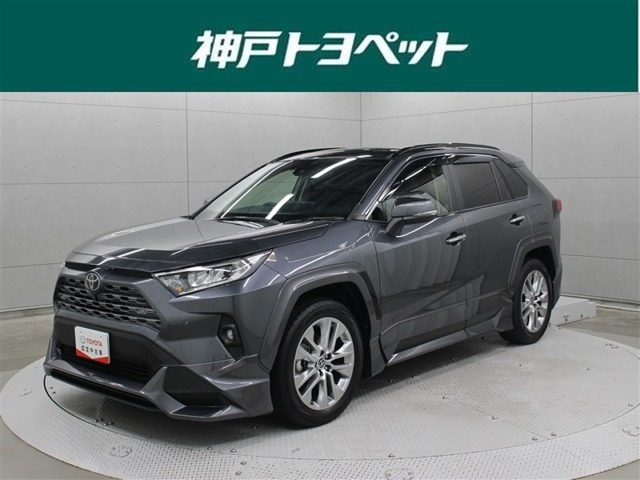 RAV4