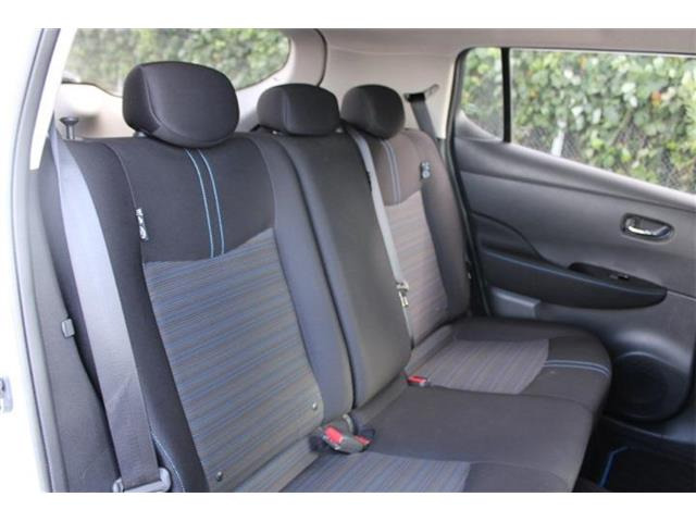 同業者様への販売はお断りさせていただきます。 車検無し車両の場合は、車検を取得したお支払い総額で表示しております。