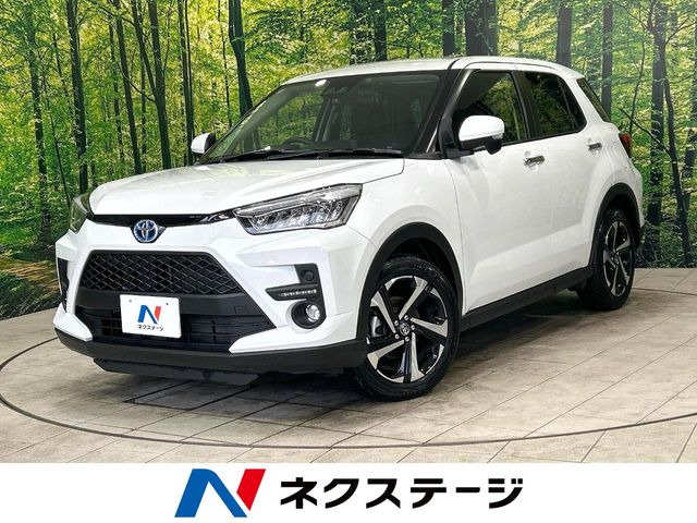 ライズ1.2 Z