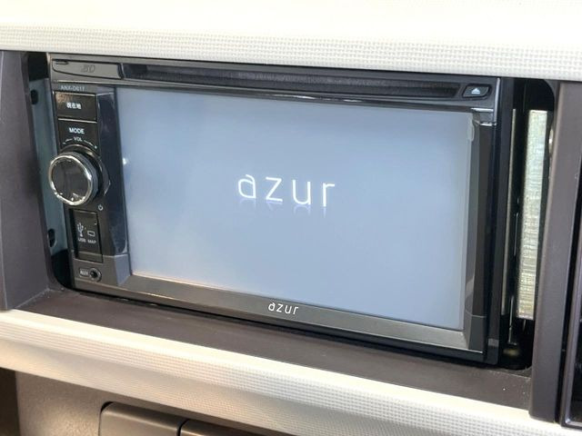 ブーン1.0 CL