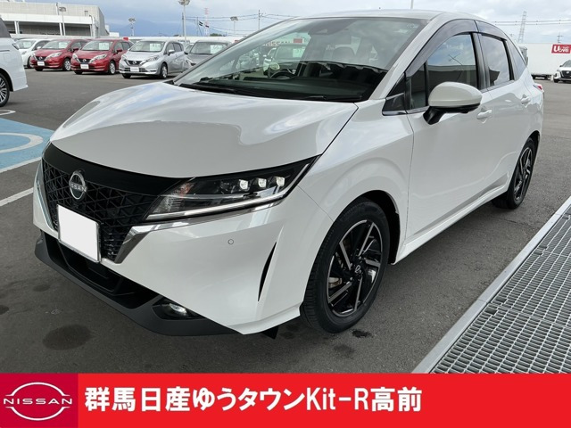 ノート1.2 X