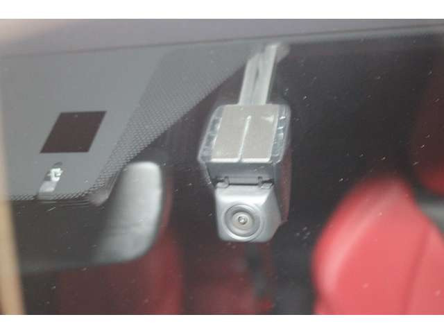 UX250h Fスポーツ