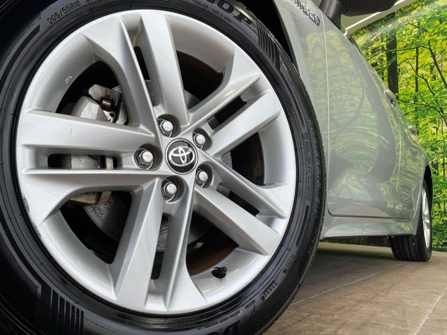 �y����16�C���`�A���~�z�C�[���z�O�ςɃ}�b�`���������A���~�z�C�[���𑕒����Ă���܂��B�e��ЊO�A���~�z�C�[����A�X�^�b�h���X�^�C�����戵�����Ă���܂��B���񂲑��k����������