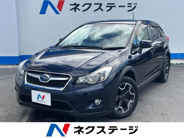 XV