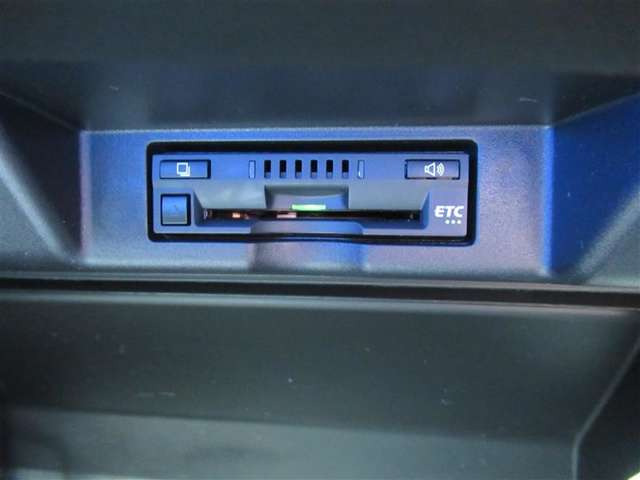 ハリアー2.0 プレミアム