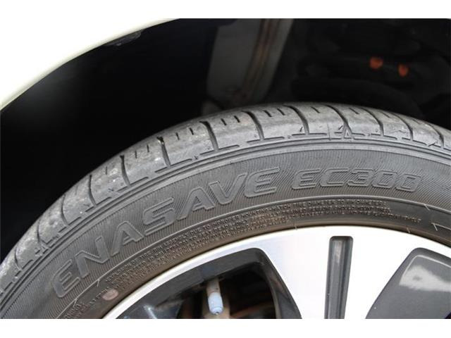 こだわりがあってなかなか気に入ったお車がないそこのお客様!全国のオークションからピッタリの1台を探すことが可能です。ぜひ一度お問い合わせください。