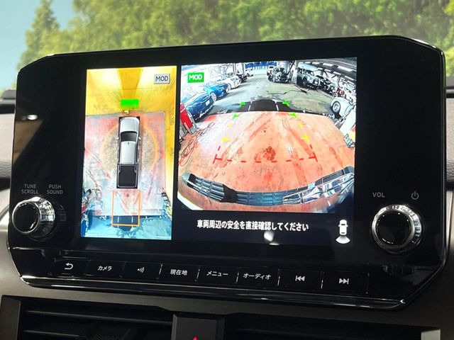 トライトン2.4 GSR ディーゼル 4WD