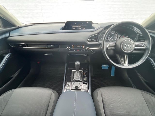 CX-302.0 20S プロアクティブ ツーリングセレクション