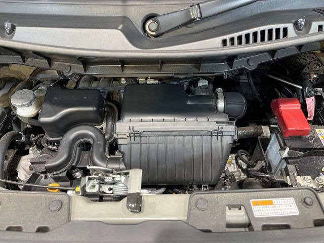 親切・丁寧な専門メカニックスタッフが応対!・車検・点検整備・事故等の修理などアフターサービスも安心。お車のカスタマイズもネクステージのサービススタッフまでご相談ください!