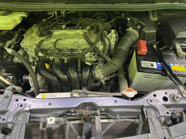 親切・丁寧な専門メカニックスタッフが応対!・車検・点検整備・事故等の修理などアフターサービスも安心。お車のカスタマイズもネクステージのサービススタッフまでご相談ください!