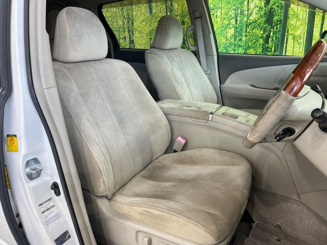 �^�]�ȃV�[�g���͎g�p�������Ȃ��A�ǍD�ȏ�ԂƂȂ��Ă��܂��B���J�Ɏg���Ă������Ƃ��悭�킩��܂��ˁB