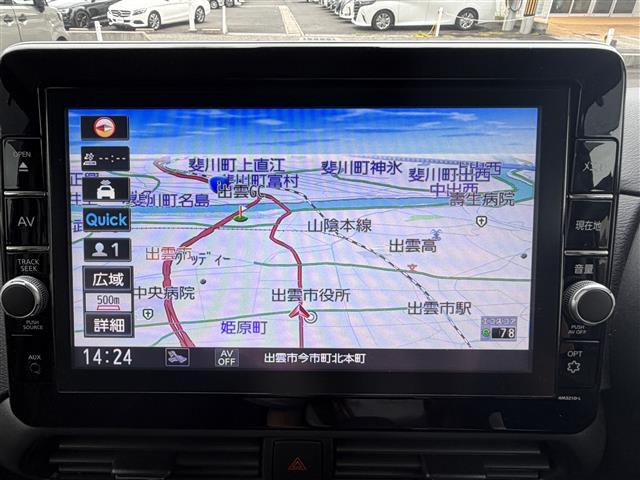 ルークスハイウェイスターX プロパイロットエディション