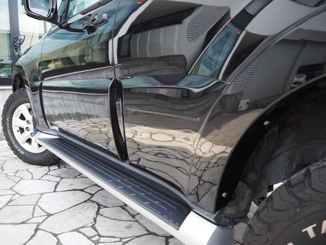 �f�ڎԗ��ȊO�ł����ł��T���������܂������Ȃ��̂Ƃ��Ă����̈������\���t���������􁡃N���[�o�[�J�[�Y TEL:0078-6002-236942��