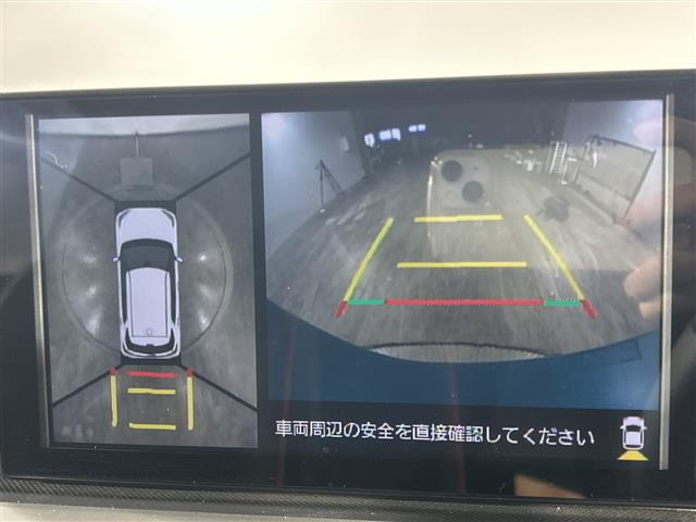 ライズ1.2 Z