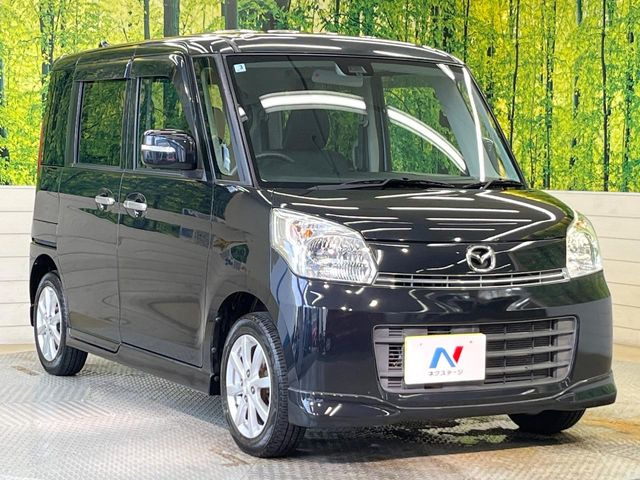 �������x�̃K���X�疌�ŝ����͂������A�㎿�ȃc���E����������B���O����_���J�����؂Ȉ��Ԃ�ی삵�A�F�����E�򉻂�h�~�B�u�e�X�v���b�V���R�[�g�v�A�u�e�v���~�b�T�R�[�g�v���炨�I�т��������܂��B